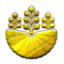 JAP_oriental_development_company